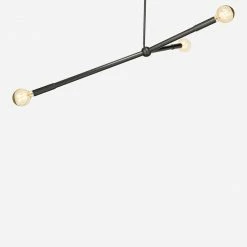 Lulu And Georgia Regina Andrew Talon Chandelier