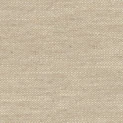 Lulu And Georgia Aubrey Sofa