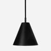 Lulu And Georgia Outdoor Collection Regina Andrew Bluff Outdoor Pendant Light
