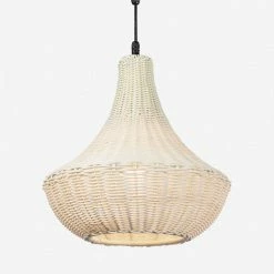 Lulu And Georgia Outdoor Collection Regina Andrew Vista Outdoor Chandelier