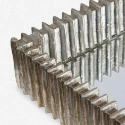 Lulu And Georgia Décor Panattiere Tray