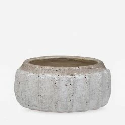 Lulu And Georgia Amakara Bowls (Set Of 2)