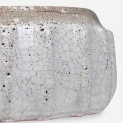 Lulu And Georgia Amakara Bowls (Set Of 2)