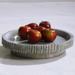 Lulu And Georgia Rianne Bowl