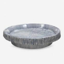 Lulu And Georgia Rianne Bowl