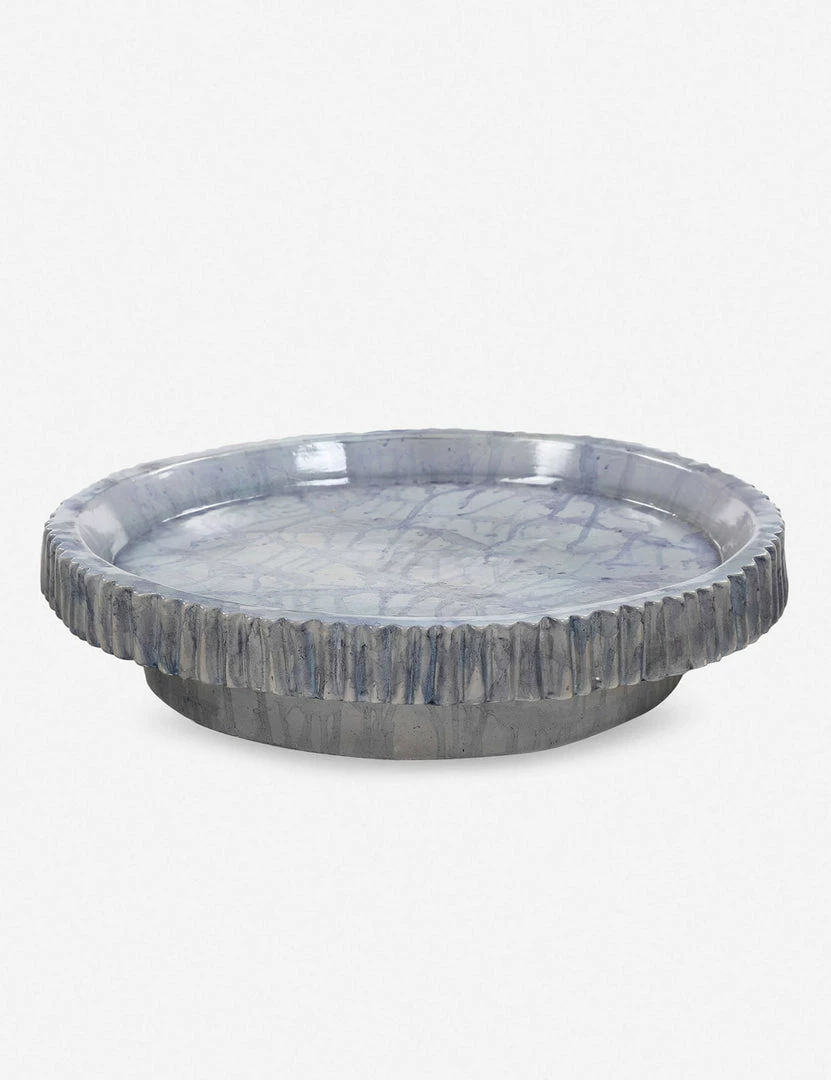 Lulu And Georgia Rianne Bowl