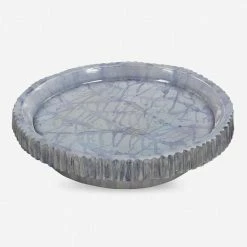 Lulu And Georgia Rianne Bowl