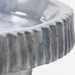 Lulu And Georgia Rianne Bowl