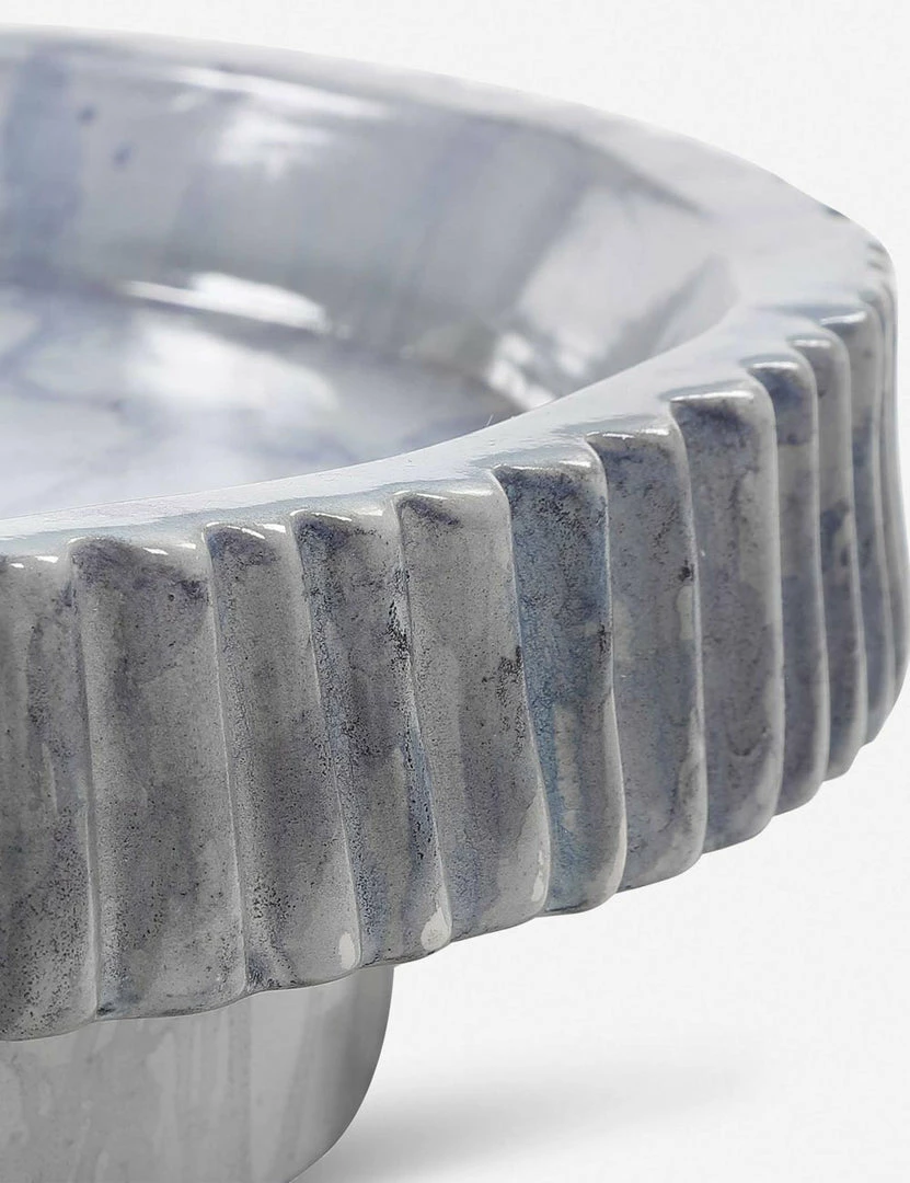 Lulu And Georgia Rianne Bowl