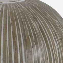 Lulu And Georgia Saintes Vases (Set Of 2) Décor