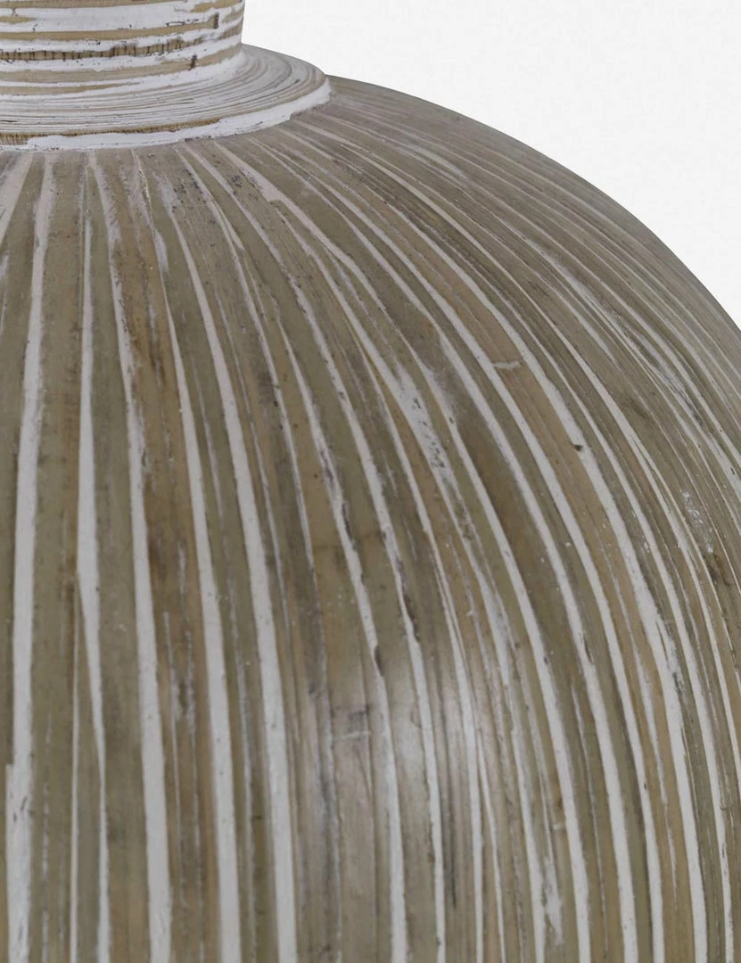 Lulu And Georgia Saintes Vases (Set Of 2) Décor