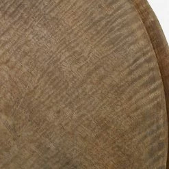 Lulu And Georgia Malina Sculpture Sculptural