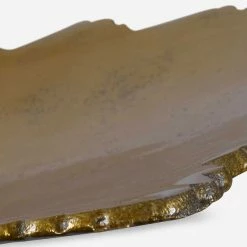 Lulu And Georgia Tessa Tray Décor