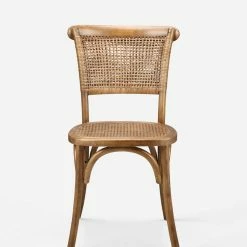 Lulu And Georgia Lotta Dining Chair, Set Of 2 Furniture