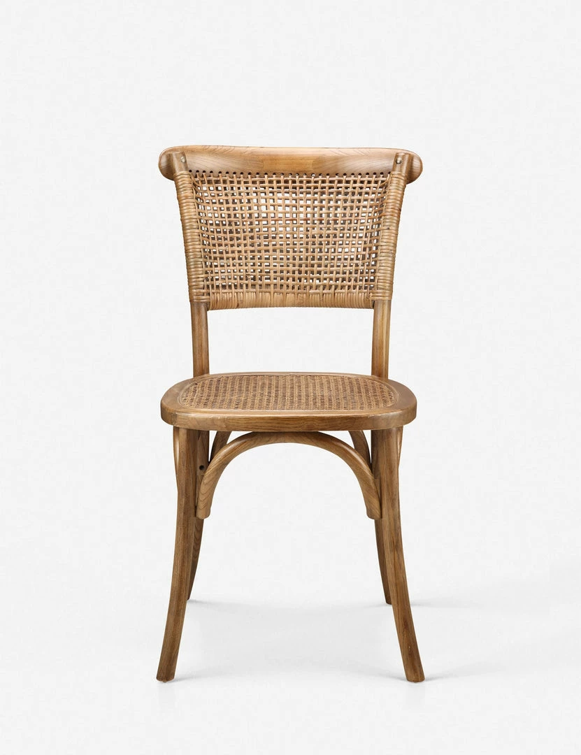 Lulu And Georgia Lotta Dining Chair, Set Of 2 Furniture