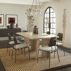 Lulu And Georgia'Japanese Onyx 4' Wall Art By ZBC House Nina Freudenberger Collection