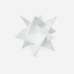 Lulu And Georgia Regina Andrew Origami Star