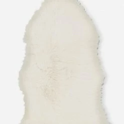 Lulu And Georgia Alma Sheepskin Rug