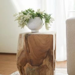 Lulu And Georgia Sandrina Vase Décor