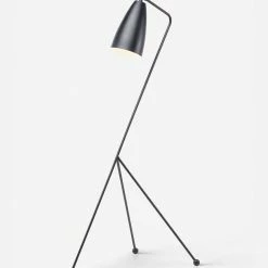 Lulu And Georgia Shany Floor Lamp Lighting