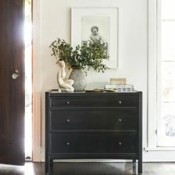 Lulu And Georgia Furniture Artesia Dresser