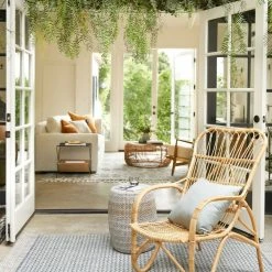 Lulu And Georgia Sonya Indoor / Outdoor Rug Outdoor Collection