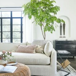 Lulu And Georgia Furniture Artesia Dresser