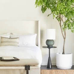 Lulu And Georgia Furniture Arashi Side Table