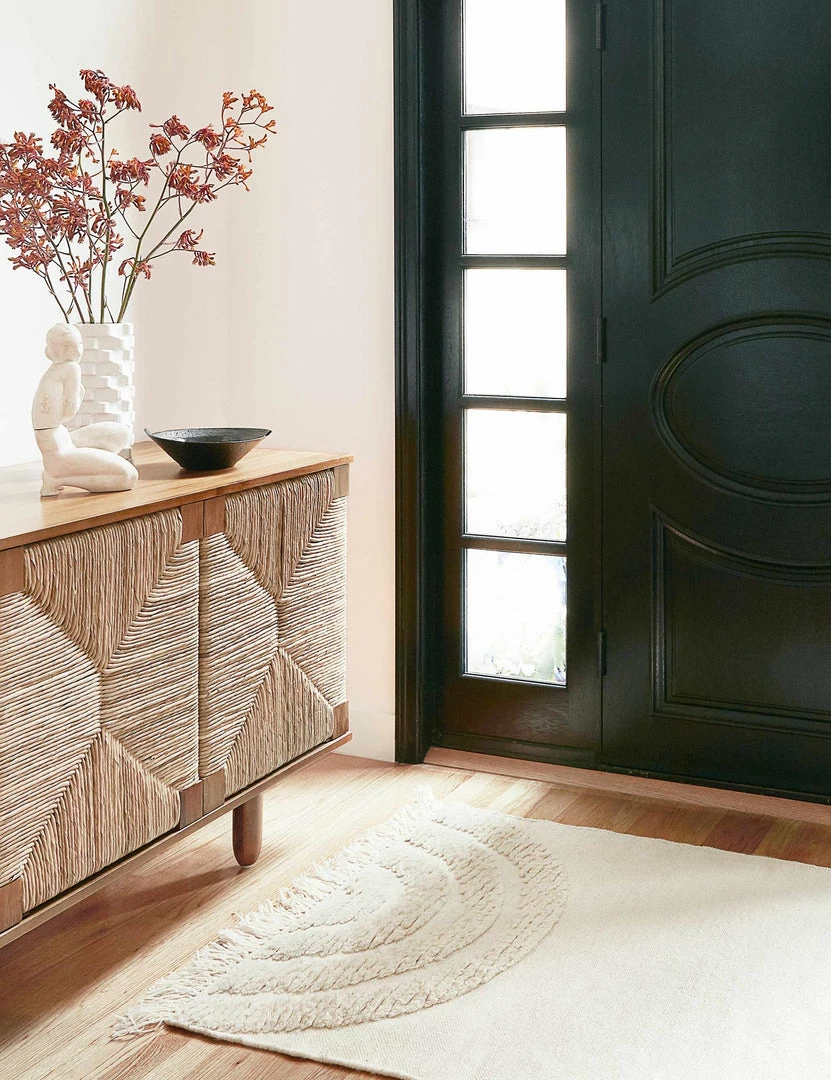 Lulu And Georgia Sian Small Cabinet