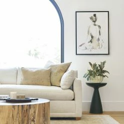 Lulu And Georgia Melanie Rug