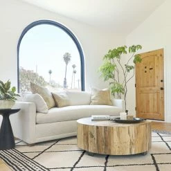 Lulu And Georgia Rabina Moroccan Style Rug Rugs