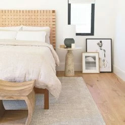 Lulu And Georgia Melanie Rug