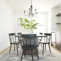 Lulu And Georgia Neema Dining Chair