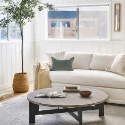 Lulu And Georgia Roxen Rug