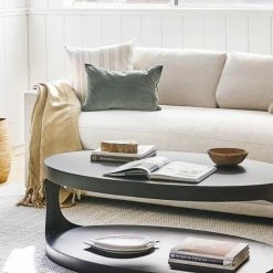 Lulu And Georgia Charlotte Velvet Pillow Nina Freudenberger Collection