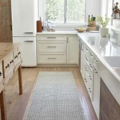 Lulu And Georgia Roxen Rug