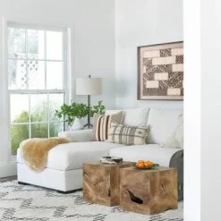 Lulu And Georgia Rugs Sitara Rug