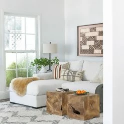 Lulu And Georgia Lex Sectional Sofa Furniture