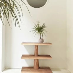 Lulu And Georgia Furniture Oline Side Table