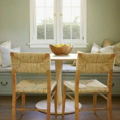 Lulu And Georgia Kimika Dining Chair