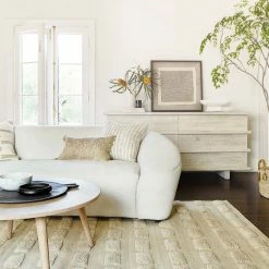 Lulu And Georgia Décor Chelsea Centerpiece By Arteriors