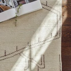 Lulu And Georgia Rehya Rug Rugs