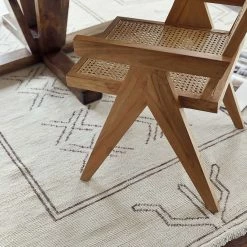 Lulu And Georgia Rehya Rug Rugs