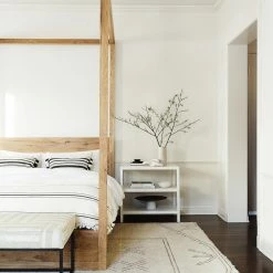 Lulu And Georgia Rehya Rug Rugs