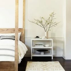 Lulu And Georgia Camilla Centerpiece By Arteriors Décor