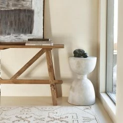 Lulu And Georgia Walls Robin Wall Art