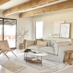 Lulu And Georgia Rehya Rug Rugs