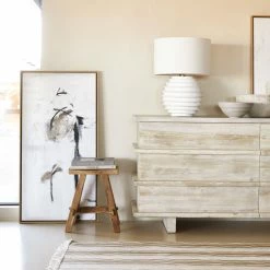 Lulu And Georgia Regina Andrew Nabu Table Lamp