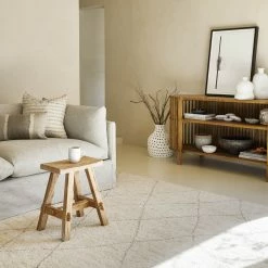 Lulu And Georgia Rugs Afella Rug