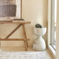 Lulu And Georgia Rehya Rug Rugs